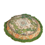 MandalaLife padjap&uuml;&uuml;r 65 x 65 cm
