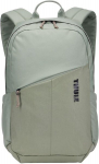 Reisikott Thule 3205203, hall