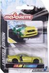 V&auml;rvi muutvad autod Simba Majorette Ford Mustang GT 204C-3