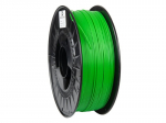Filament 3DPower Basic PET-G 1.75mm Heleroheline 1kg