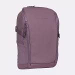 Seljakott Beckmann Street Go 26L