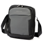Meeste kott Pierre Cardin 8154 ALAN06, Juoda