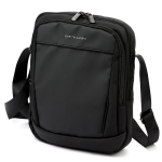 K&auml;ekott meestele Pierre Cardin 8150 ALAN06 8150ALAN06543678055716101901