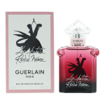 Guerlain La Petite Robe Noire Absolue Edp Spray, 50 ml