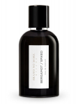 Parf&uuml;&uuml;mvesi Brand No More BERGAMOT/SPIKED naistele/meestele, 100 ml