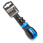 Phillips-kruvikeeraja PH1 x 38mm Forsage