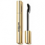 Ripsmetu&scaron;&scaron; Guerlain 01 must, 1 ml