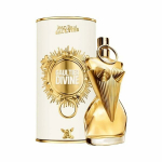 Parf&uuml;&uuml;m Jean Paul Gaultier Divine EDP naistele, 50 ml
