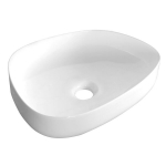 Valamu Kerra KR-440, 48,5x36 cm