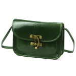 Naiste k&auml;ekott Florence 57 57582275900949095363