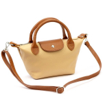 Naiste k&auml;ekott Luka 24-068 D DOLLARO 24068DDOLLARO575985900949091891, Kita spalva