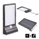 P&auml;ikese LED lamp 5.5V 2.5W 3,7V 2000mAh