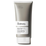 The Ordinary Natural Moisturizing Factors + HA 100 ml &ndash; S&uuml;gav niisutus kuivale nahale