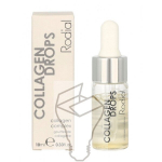 Rodial kollageeni 30% v&otilde;imendustilgad, 10 ml