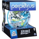 Lab&uuml;rint Perplexus Rebel Spinmaster