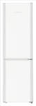 Liebherr CUe 3331