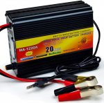 Akulaadija Powermax MA-1220