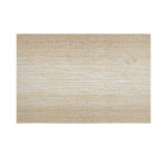 Home4you lauamatt Drew, 30x45 cm