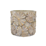 Lillepott Home4you Chiara, 16.7x14.7cm