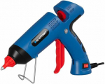 Kuumaliimip&uuml;stol Blaupunkt GG6010