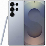 Samsung Galaxy S25 Ultra 5G 12/256GB Titanium Silver Blue SM-S938B