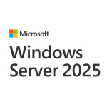 Management Tarkvara Microsoft EP2-25279