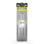 Originaalne Tindikassett Epson C13T13L440 Kollane