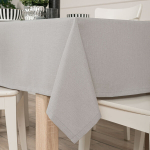 Laudlina, Markizeta, 130x180 cm, hall