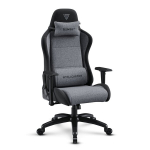 Kontoritool Sense7, must