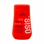 Puuder &scaron;abloonidele Schwarzkopf Osis+ Dust It 10 g