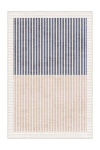 Asir vaip Sftkece014 140x220 cm