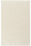 Asir kivimustriline vaip Stone 1063, suurus 100x450 cm