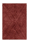 Asir vaip Sftkece024 100x300 cm