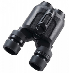 Fujinon TS16x28 Techno-Stabi 166511954