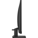 Monitor M&auml;nguekraan HP B0CG3UT#ABB 27" Full HD