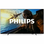 Philips 65PUS7000 - LED TV 65" (164 cm) - 4K UHD 3840x2160 - HDR10+ - Nutikas TV - 3xHDMI