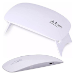 SUNmini UV LED