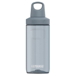 Kambukka Reno 500 ml hall pudel lekkekindel, BPAvaba, Tritan