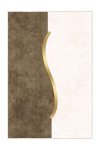 Asir vaip Sftkece039 80x150 cm