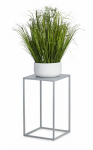 Hall lillepott, 40 cm