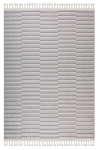 Asir vaip Grove 80x150 cm