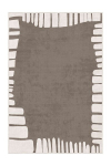Asir vaip Sftkece004 80x200 cm