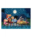 Home4You lastevaip Lotte-1 100x160 cm