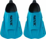 Uied Seac Shuttle Flex SEAC, suurus 43-44