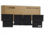 S&uuml;learvuti aku Aku Altilion Energy A2519 &uuml;hildub Apple