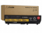 S&uuml;learvuti aku 45N1001 45N1000 70+ aku Lenovo ThinkPad T430 T430i T530 T530i T530i jaoks