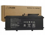 S&uuml;learvuti aku Altilion Energy C31N1411
