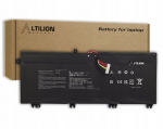 S&uuml;learvuti aku Altilion Energy B41N1711 "TYP B"