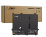 S&uuml;learvuti aku Altilion Energy C31N1431