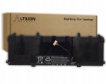 S&uuml;learvuti aku Altilion Energy SU06XL L29048-271